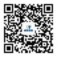 杏耀-科技赋能场景,让娱乐更有趣!